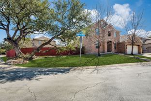 3018 Hanfro Way - Photo 1 of 1