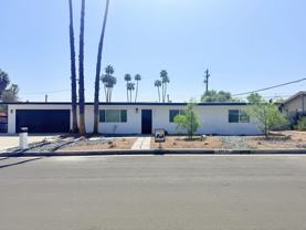 44458 San Juan Ave - Photo 1 of 1