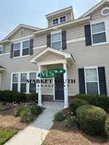122 Acapella Ave - Photo 1 of 1