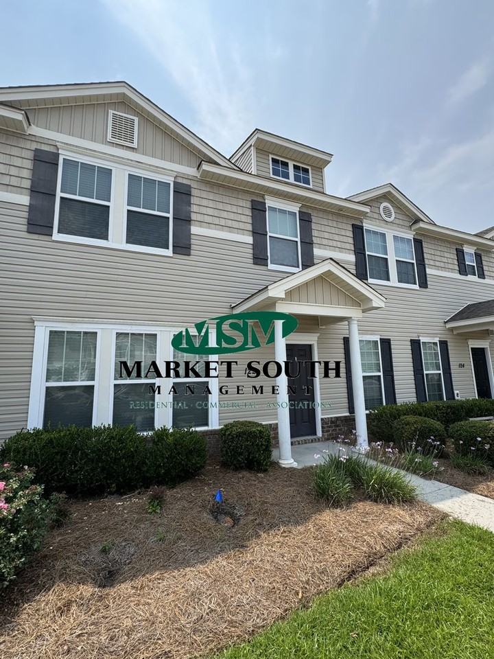 122 Acapella Avenue - Photo 3 of 40