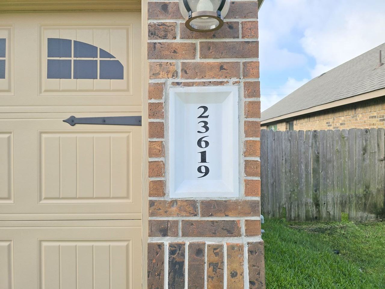 23619 Balzano Ct - Photo 3 of 24