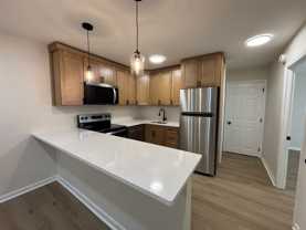 413 E Washington St - Photo 1 of 1