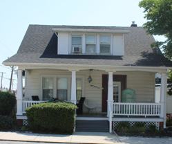 835 Latimer St - Photo 1 of 1