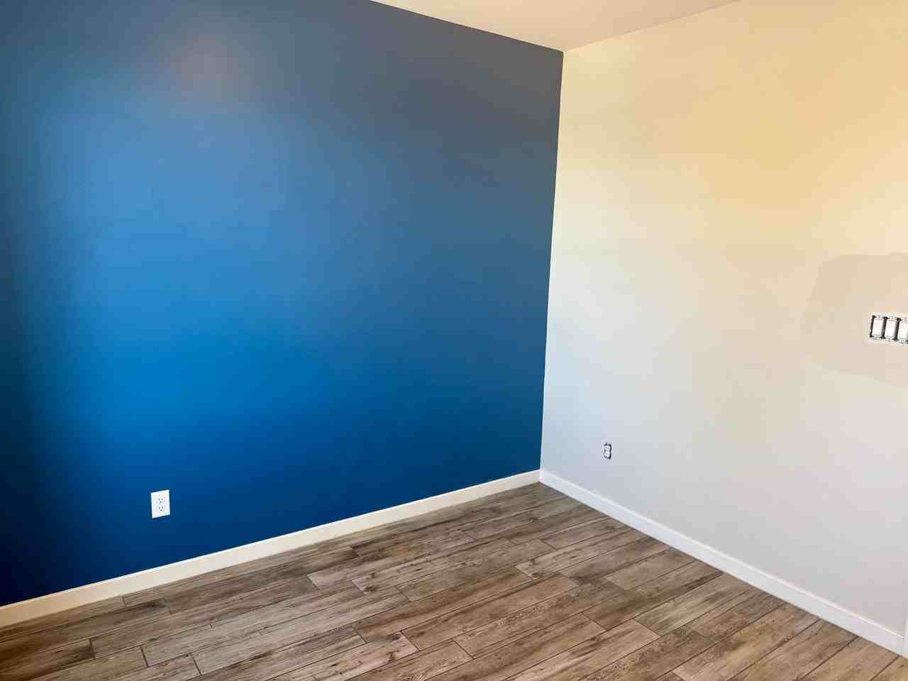 11865 E 24th Pl - Photo 3 of 40