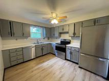 112 Woodlawn - (06107) - Photo 1 of 1