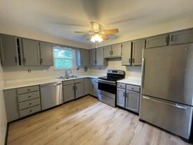 112 Woodlawn - (06107) - Photo 1 of 1