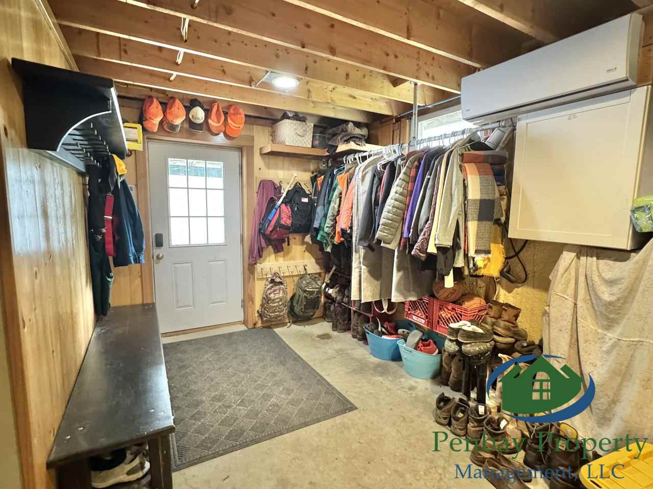 1318 Bald Mountain Road - Photo 3 of 19