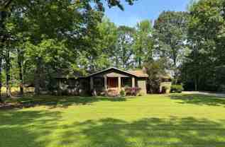 117 Canterberry Ln - Photo 1 of 1