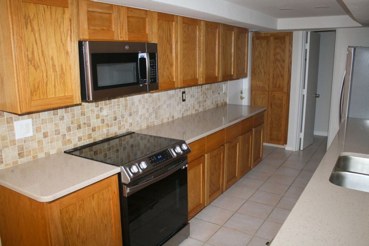 6734 El Camino Paloma St - Photo 2 of 18