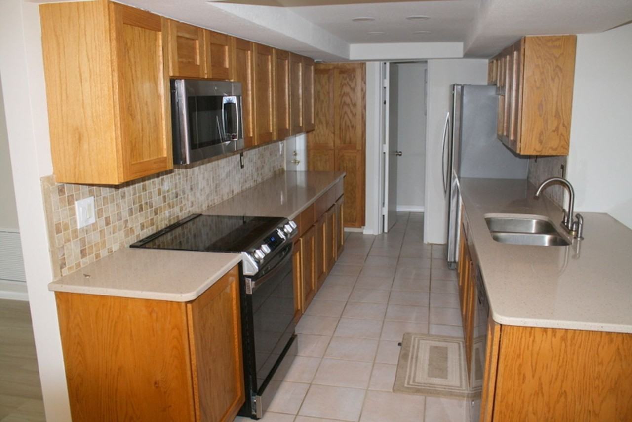 6734 El Camino Paloma St - Photo 3 of 18