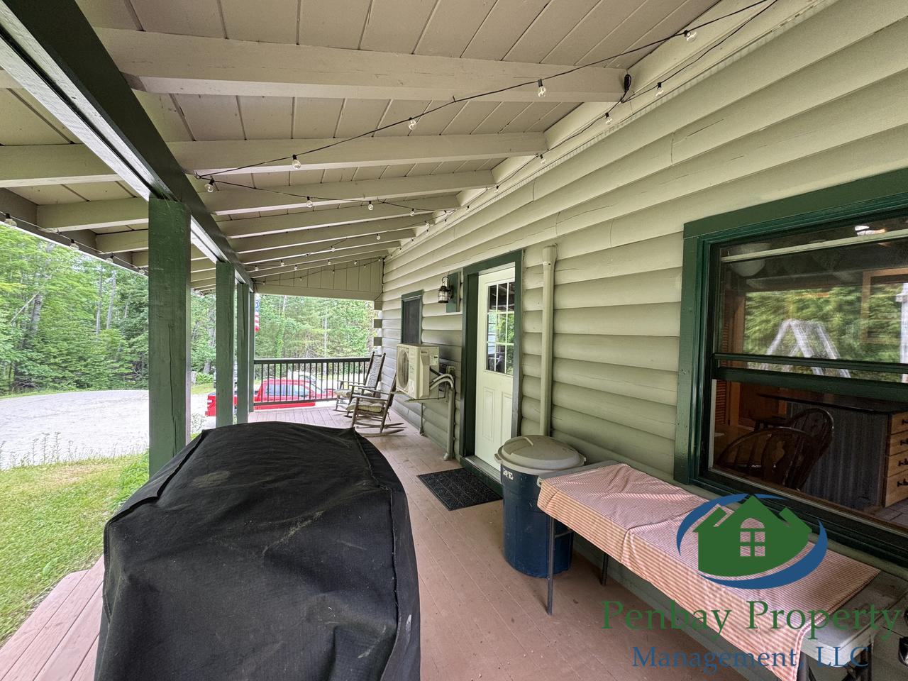 1318 Bald Mountain Road - Photo 2 of 19