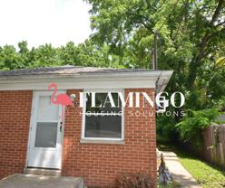 4315 Sheller Ave - Photo 1 of 1