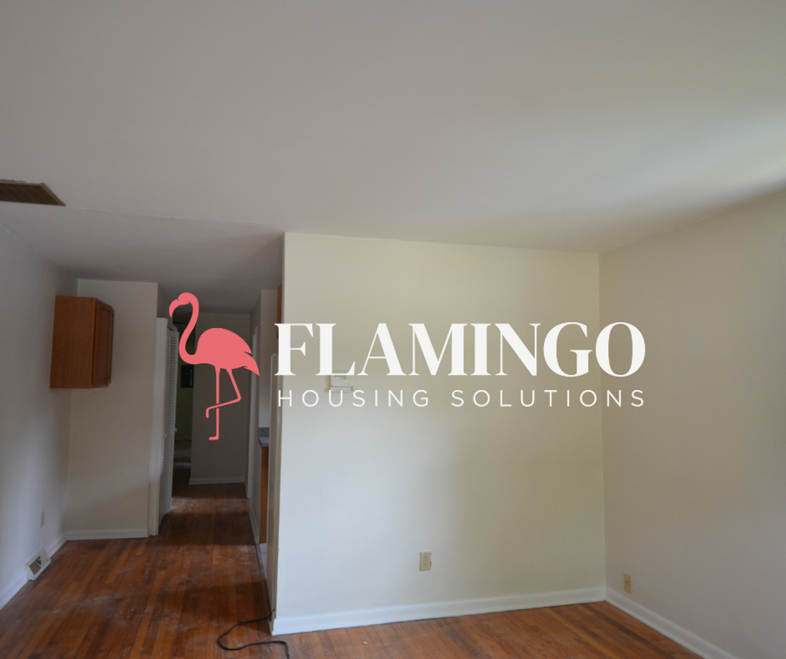 4317 Sheller Ave - Photo 2 of 10