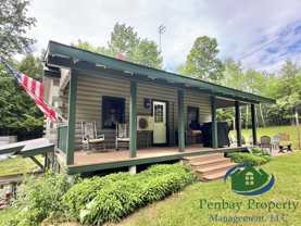 1318 Bald Mountain Road - Photo 1 of 1