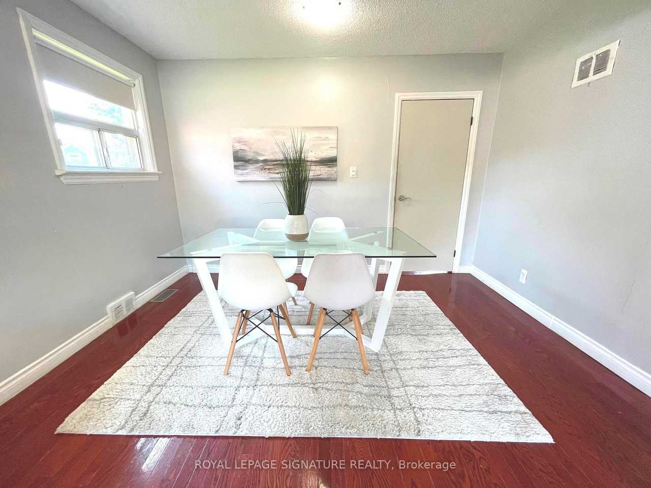 2 Bryant Avenue - Photo 2 of 21