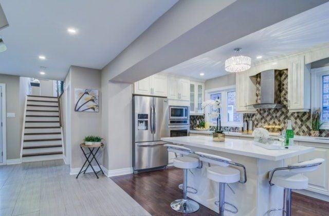 3017 Olympus Mews - Photo 2 of 9