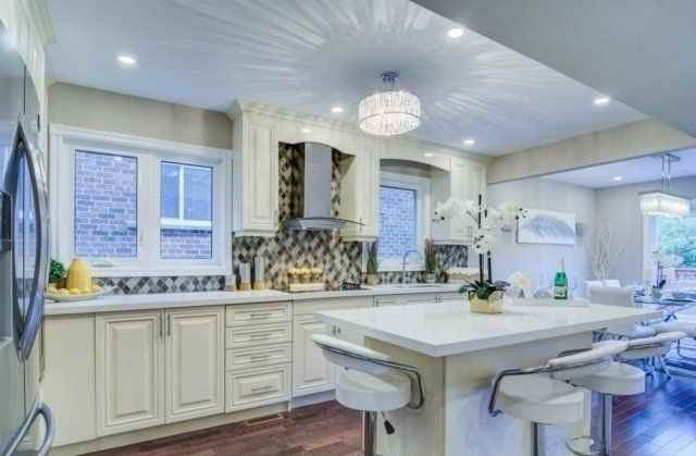 3017 Olympus Mews - Photo 3 of 9