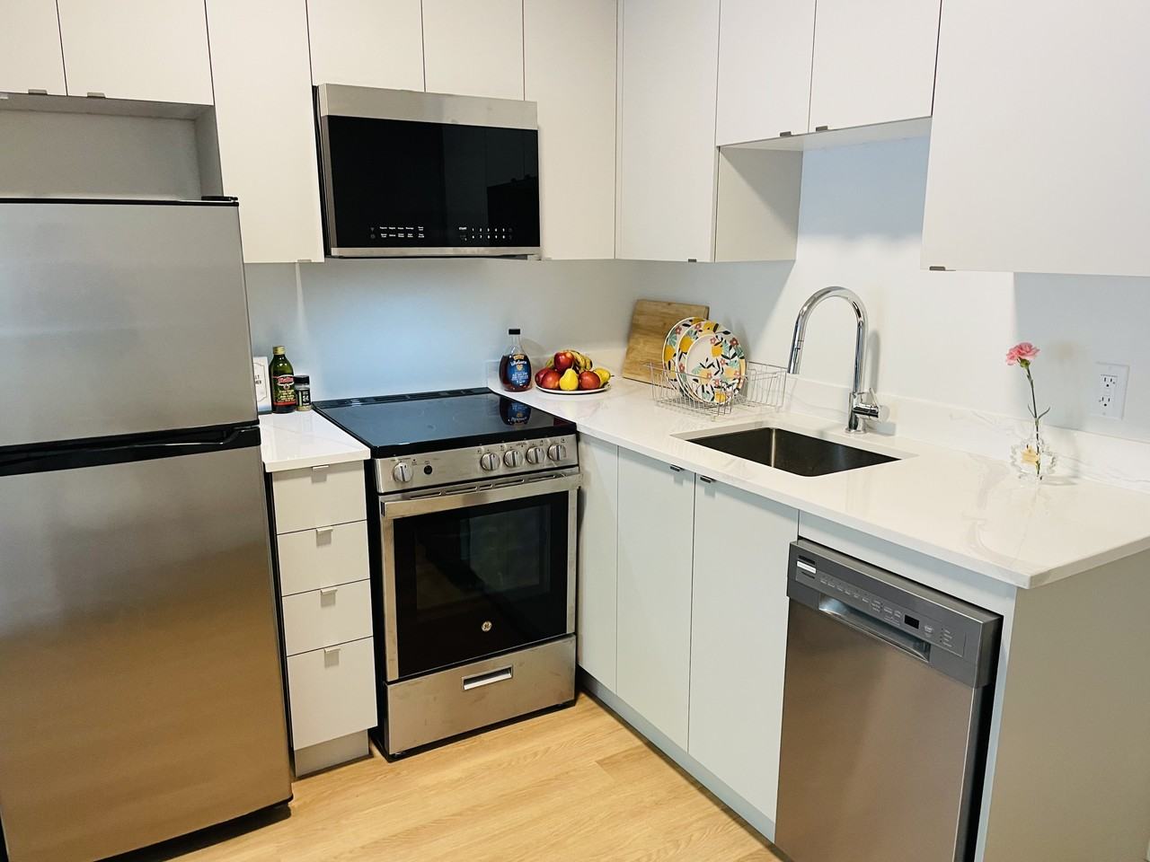 7084 Rue Clark #1 - Photo 2 of 7