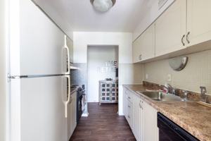 featured image of 500 Seven Trails Dr