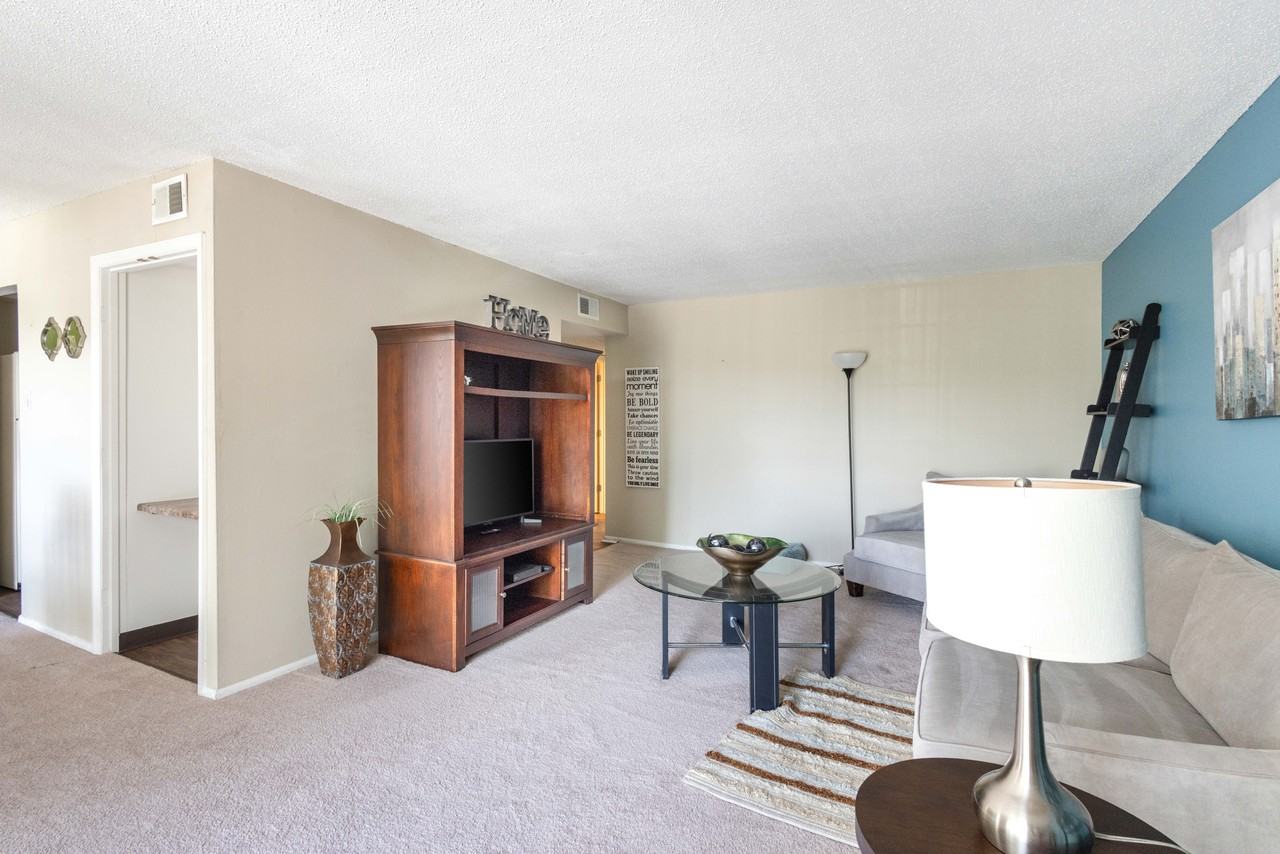 Retreat at Seven Trails - Photo 6 of 97