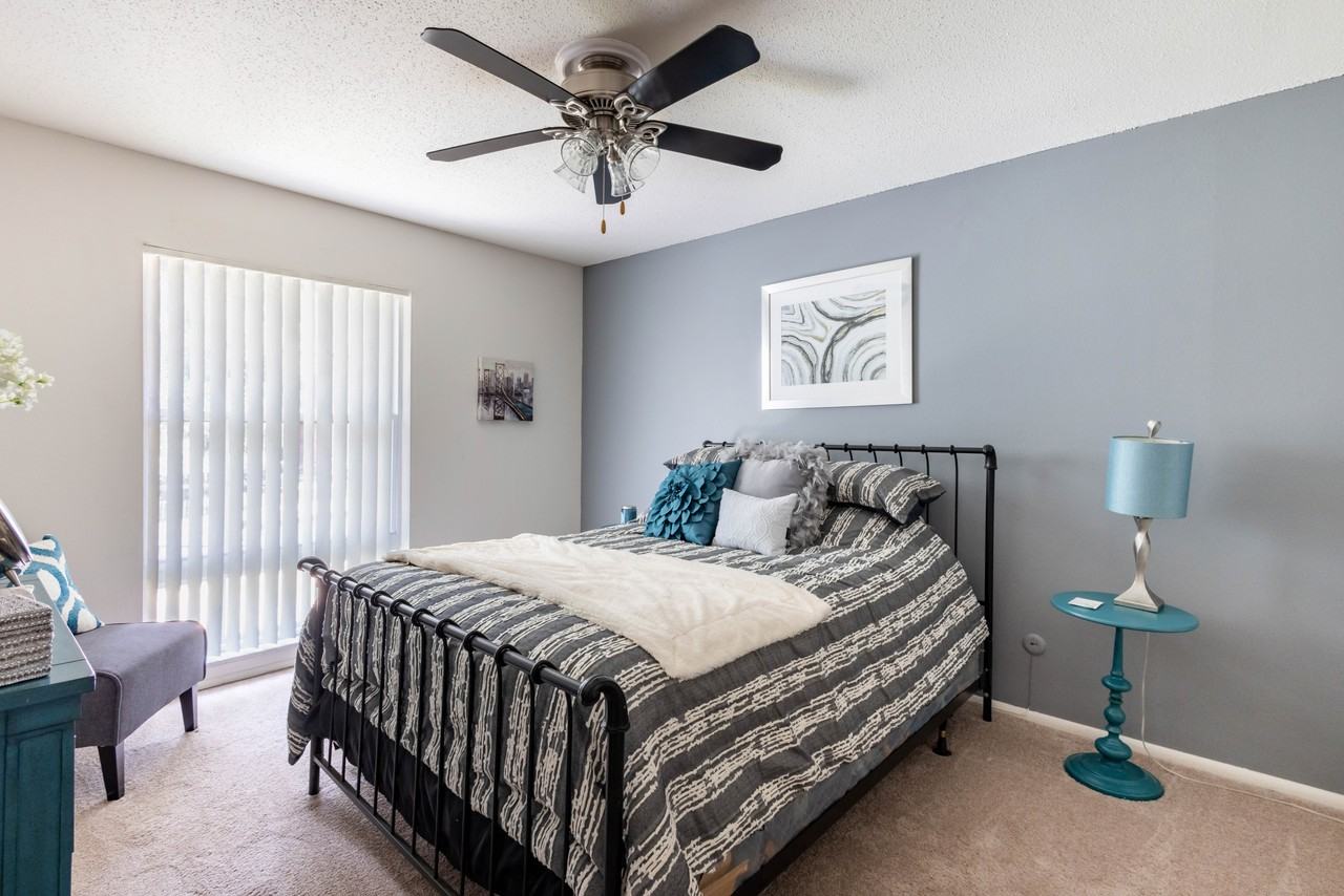 Retreat at Seven Trails - Photo 3 of 97