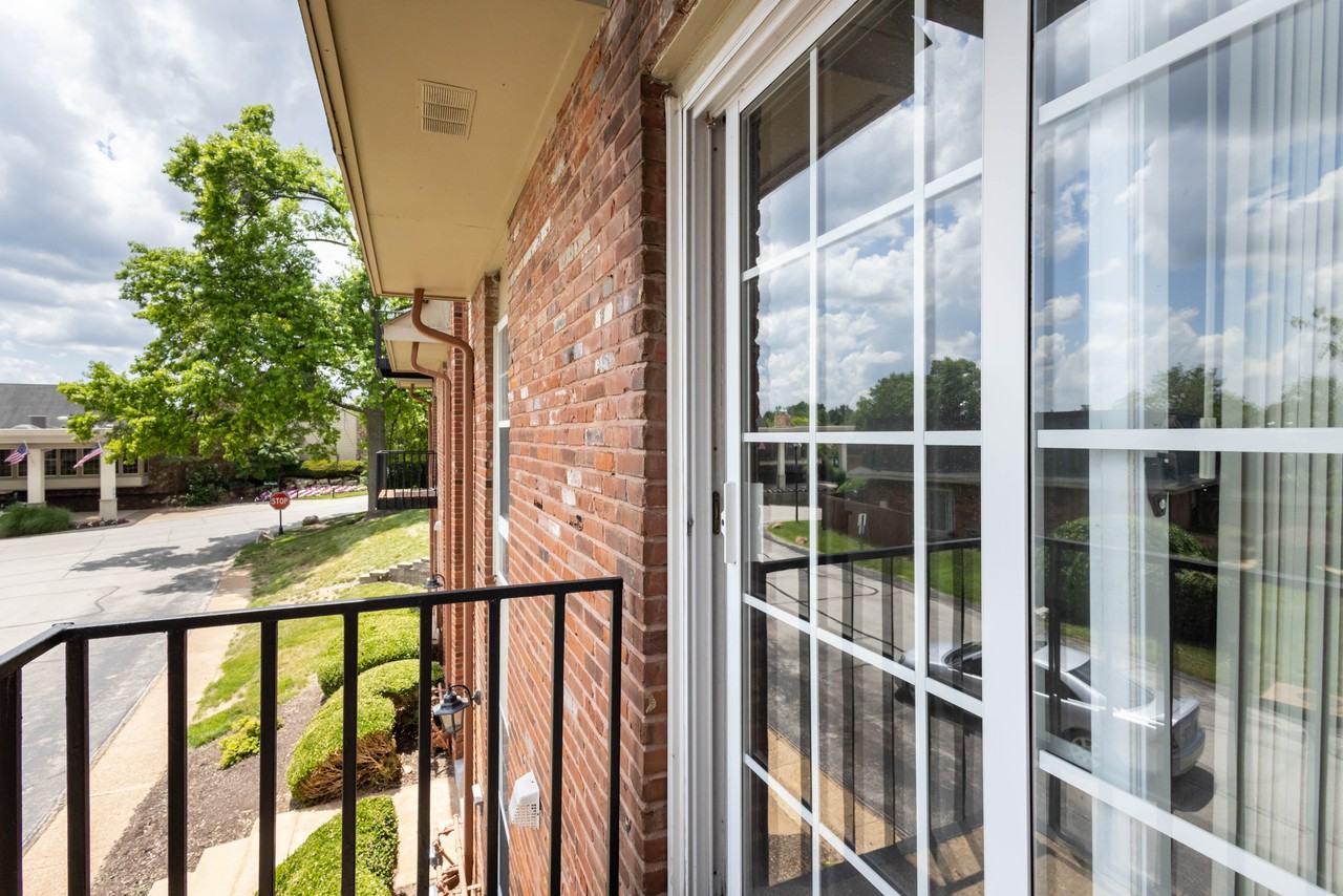 Retreat at Seven Trails - Photo 5 of 97