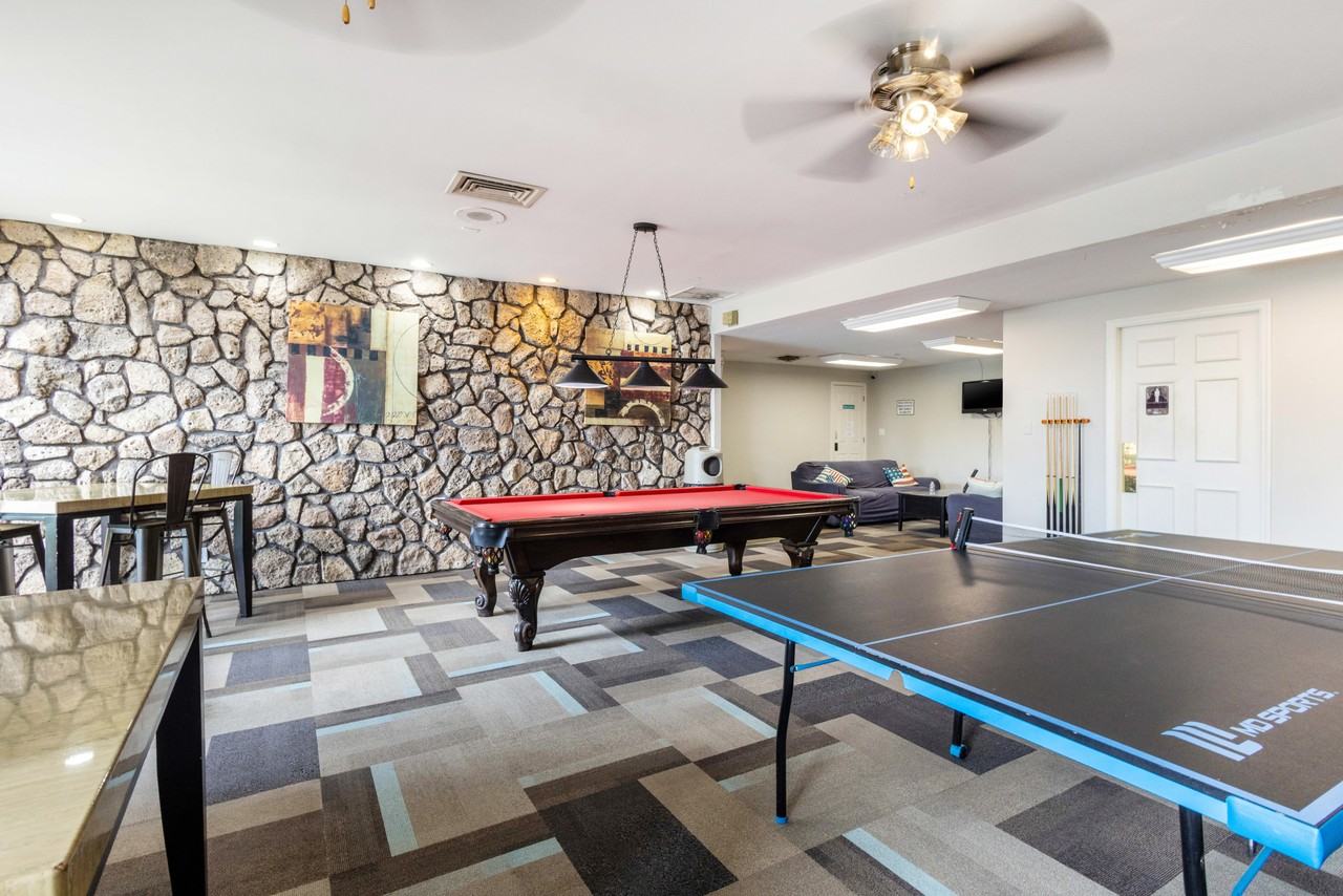 Retreat at Seven Trails - Photo 7 of 97