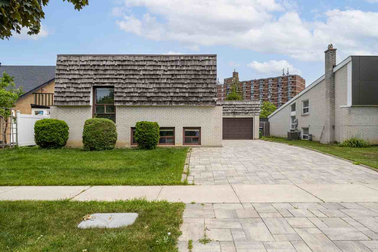 52 Masseygrove Crescent - Photo 3 of 37