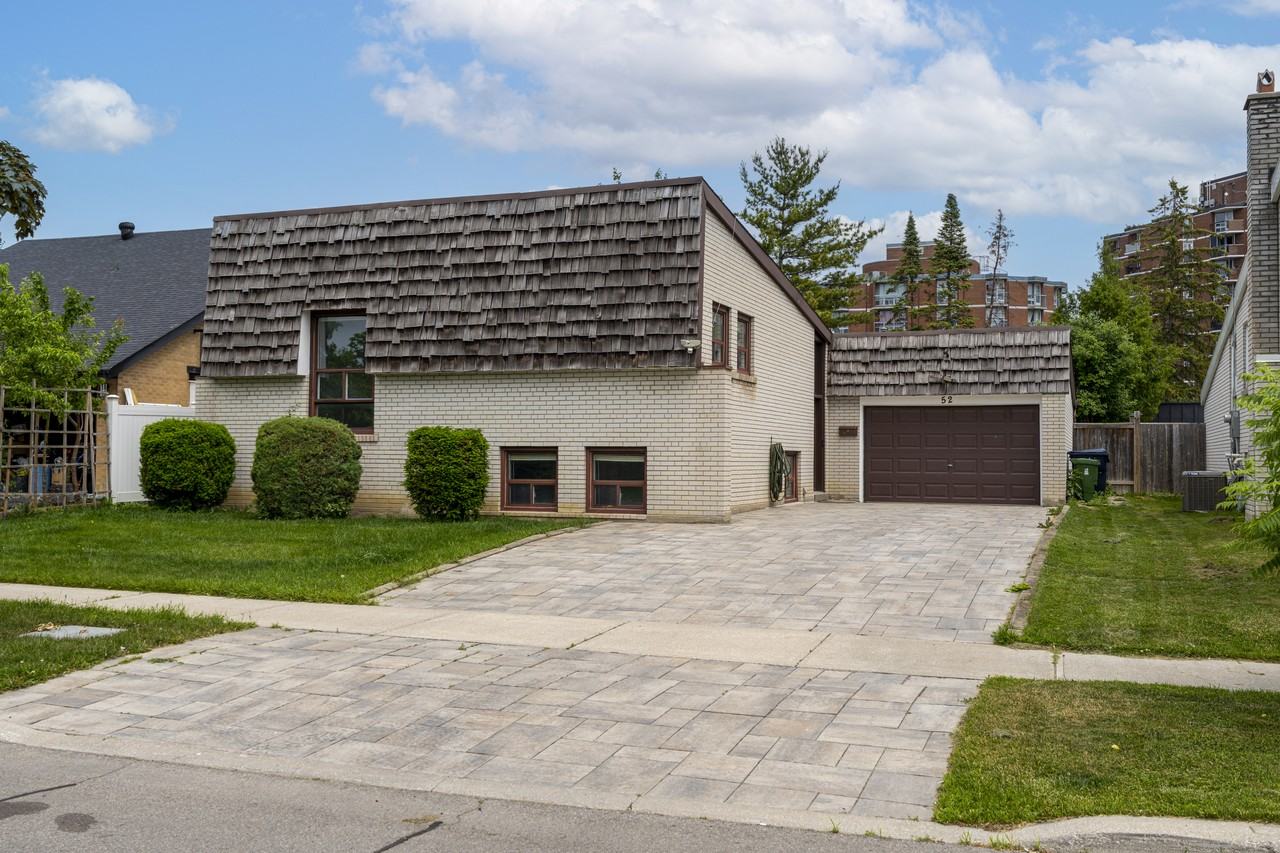 52 Masseygrove Crescent - Photo 2 of 37