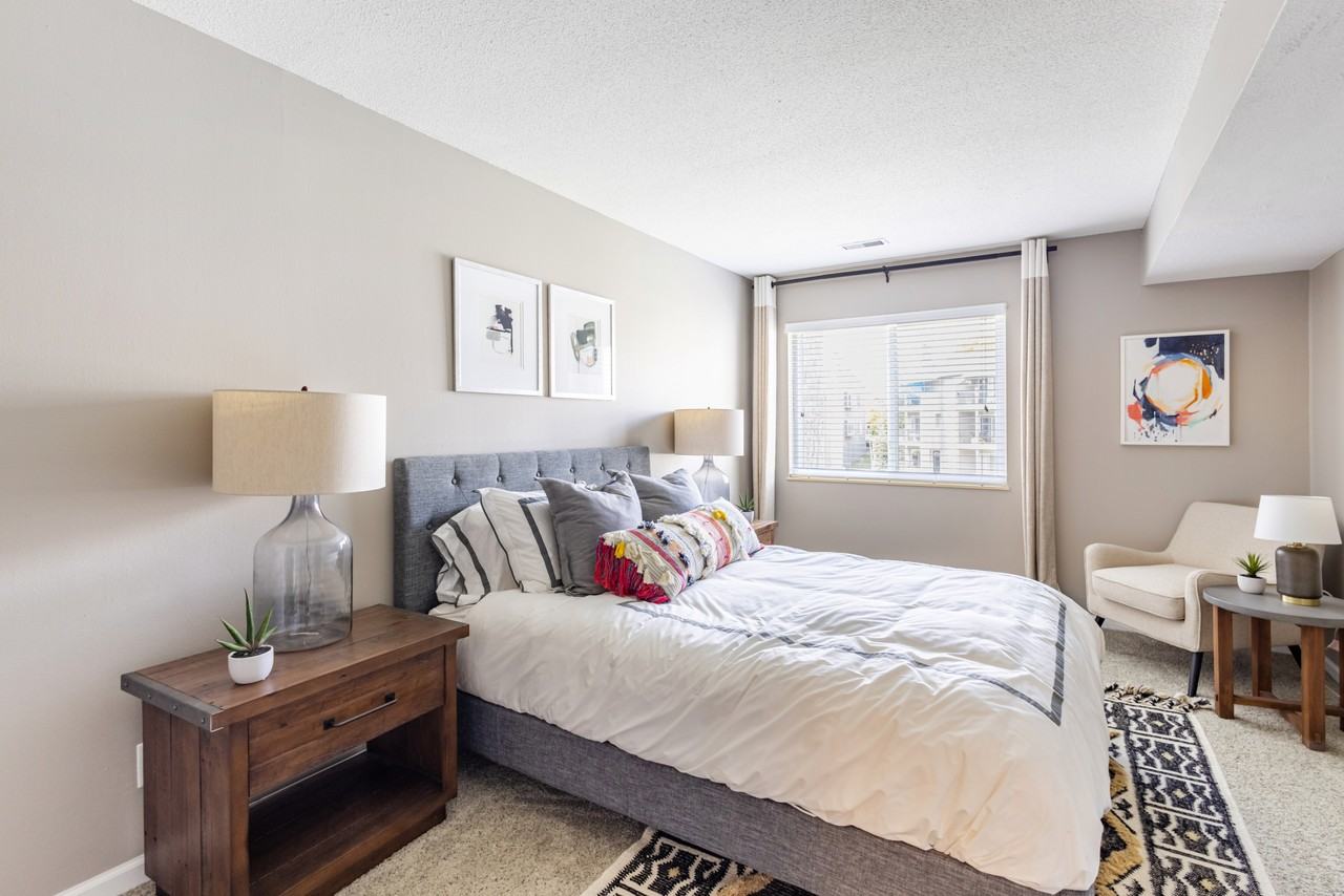 Vicino on the Lake - Photo 3 of 65