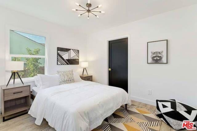 10801 Galvin St - Photo 2 of 8