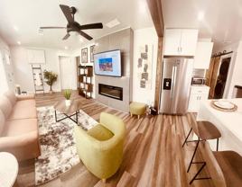 Hyacinth Ave Nw - Photo 1 of 1