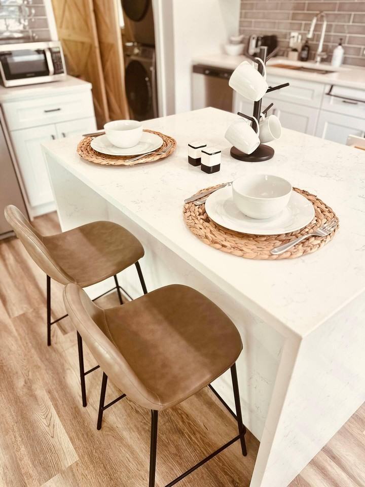 Hyacinth Ave Nw - Photo 2 of 16