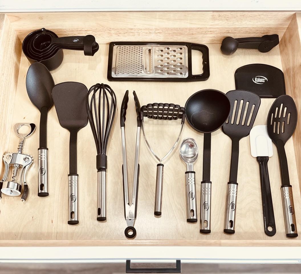 Hyacinth Ave Nw - Photo 6 of 17