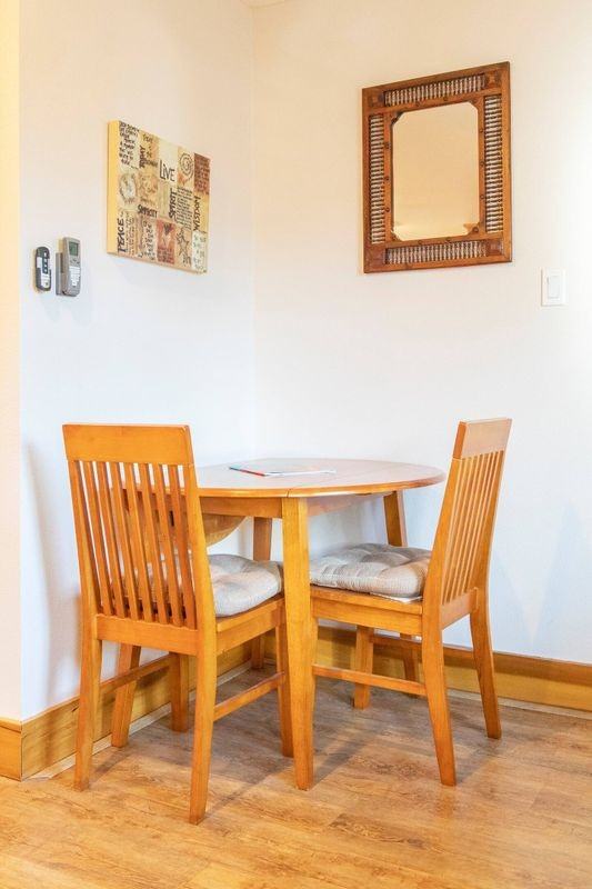 1509 Dutch Lane - Photo 4 of 18