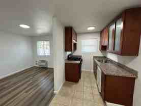600 Las Palmas Ave - Photo 1 of 1