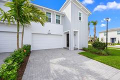 5120 Willow Creek Drive - Photo 1 of 1