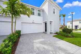 5120 Willow Creek Drive - Photo 1 of 1