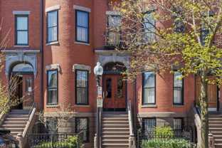 26 Dartmouth St - Photo 1 of 1