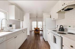2709 Parker Ln - Photo 1 of 1