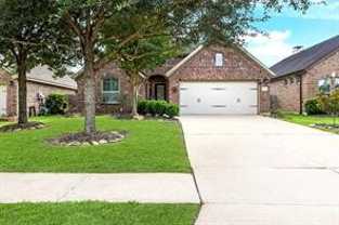 2911 Fair Chase Dr - Photo 1 of 1