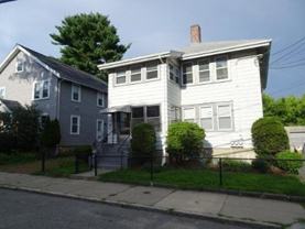 72 Goodenough St - Photo 1 of 1