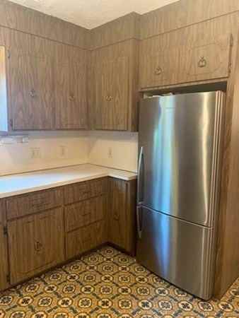 72 Goodenough St - Photo 7 of 12