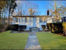 65 10th St - Photo 1 of 1