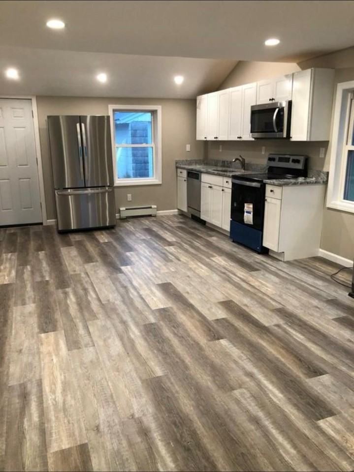 65 10th St - Photo 2 of 8