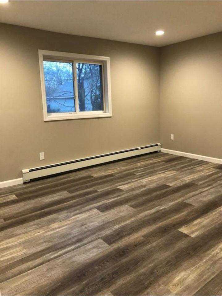 65 10th St - Photo 5 of 8