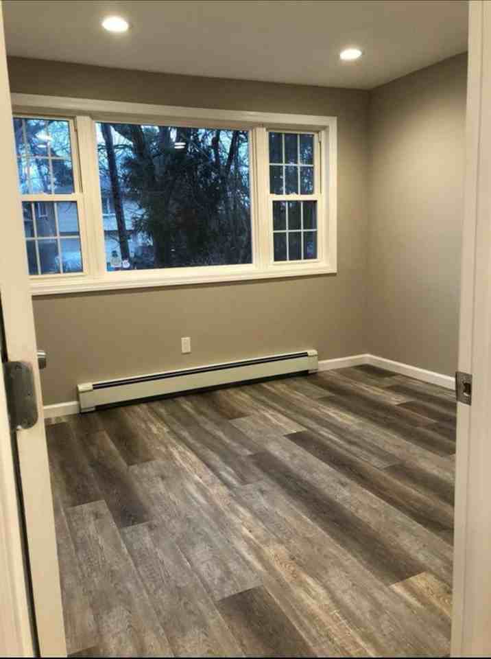 65 10th St - Photo 6 of 8