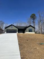 210 Diamondhead Dr - Photo 1 of 1