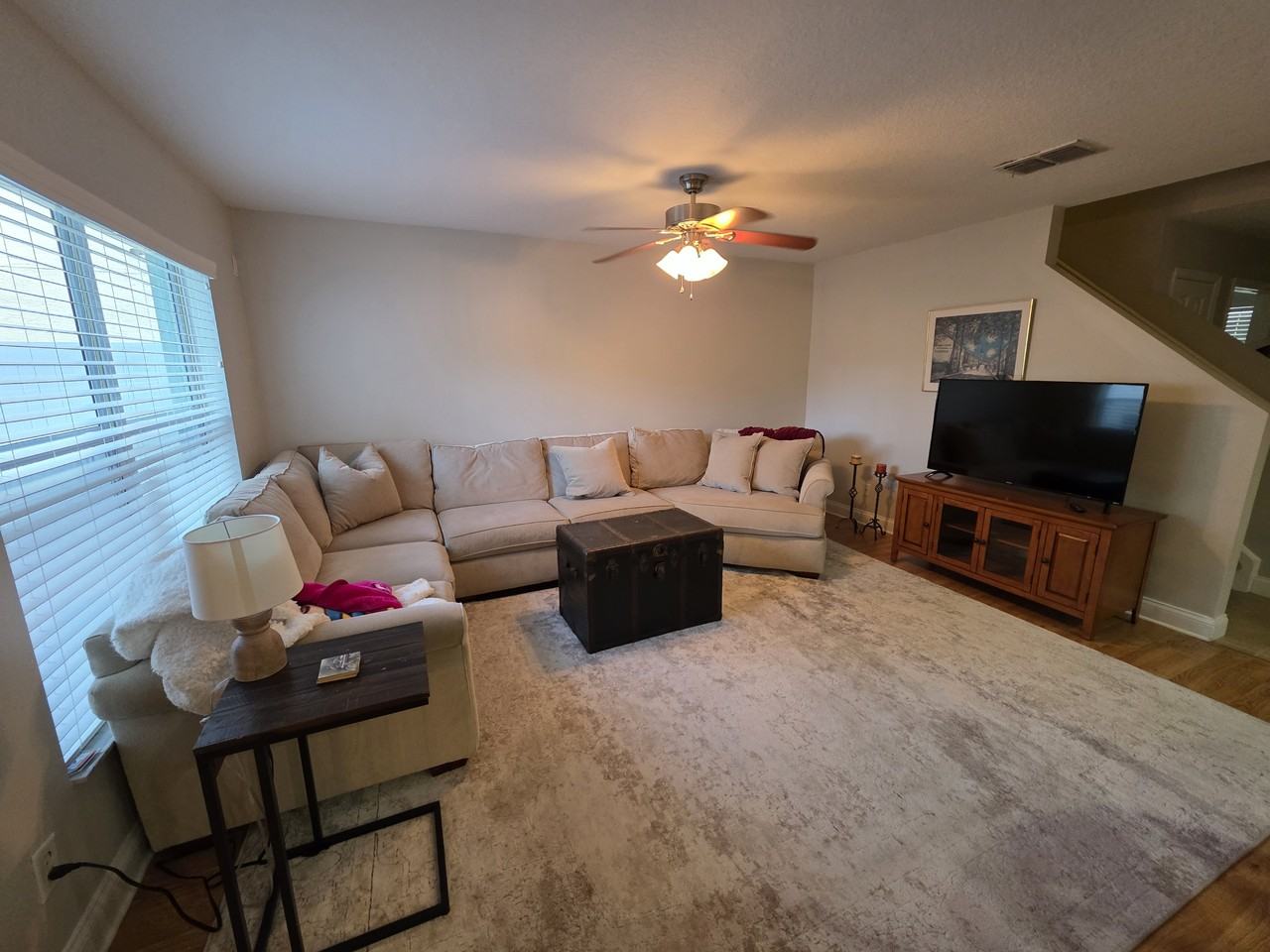 1585 Par Ct - Photo 3 of 10