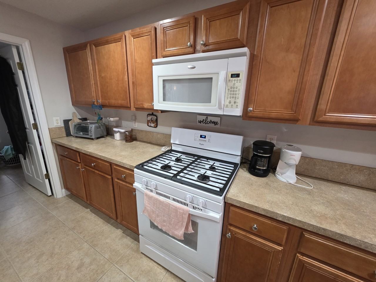 1585 Par Ct - Photo 4 of 10